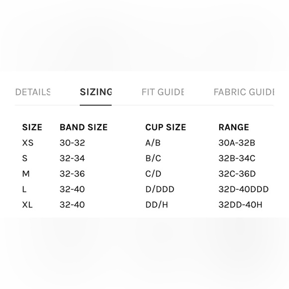 Skatie Darby Top in Wisteria - Picture 6 of 7